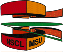 nscl_logo_small.gif (2463 bytes)
